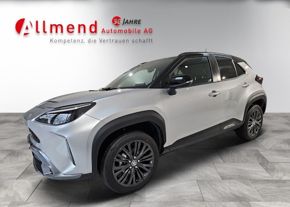 Vehicle image 18 Vehicle image 18