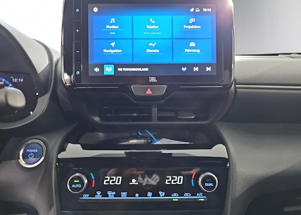 Vehicle image 13 Vehicle image 13