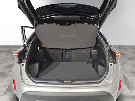 Vehicle image 15 Vehicle image 15