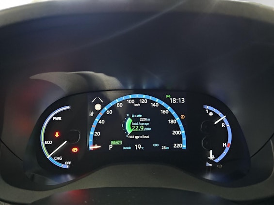 Vehicle image 9 Vehicle image 9