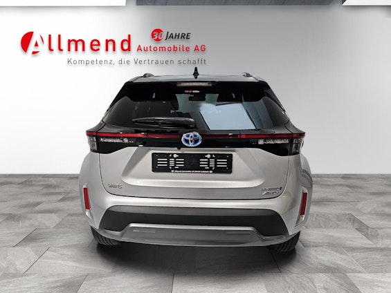 Vehicle image 4 Vehicle image 4