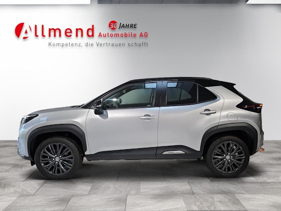 Vehicle image 19 Vehicle image 19