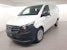 MERCEDES-BENZ Vito 116 Kaw. L 2.0 CDI Pro