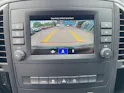 Mercedes-Benz Vito 116 CDI KA PRO 3200mm L