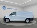 Mercedes-Benz Vito 116 CDI KA PRO 3200mm L