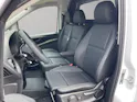 Mercedes-Benz Vito 116 CDI KA PRO 3200mm L