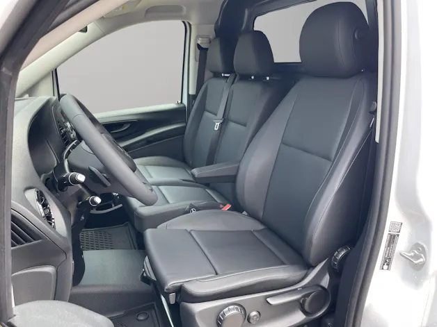 Mercedes-Benz Vito 116 CDI KA PRO 3200mm L