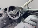 Mercedes-Benz Vito 116 CDI KA PRO 3200mm L