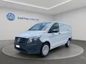 Mercedes-Benz Vito 116 CDI KA PRO 3200mm L