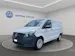 Mercedes-Benz Vito 116 CDI KA PRO 3200mm L
