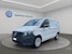 MERCEDES-BENZ Vito 116 Kaw. L 2.0 CDI Pro MERCEDES-BENZ Vito 116 Kaw. L 2.0 CDI Pro
