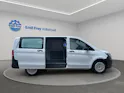 Mercedes-Benz Vito 116 CDI KA PRO 3200mm L