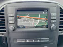 Mercedes-Benz Vito 116 CDI KA PRO 3200mm L