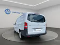 Mercedes-Benz Vito 116 CDI KA PRO 3200mm L