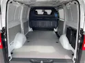 Mercedes-Benz Vito 116 CDI KA PRO 3200mm L
