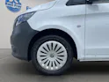 Mercedes-Benz Vito 116 CDI KA PRO 3200mm L