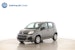 FIAT Panda 1.0 Hybrid City Life