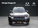 SsangYong Torres 1.5 T-Gdi 1st Edition 4WD