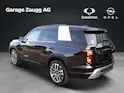 SsangYong Torres 1.5 T-Gdi 1st Edition 4WD