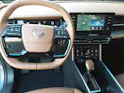 SsangYong Torres 1.5 T-Gdi 1st Edition 4WD