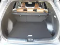 SsangYong Torres 1.5 T-Gdi 1st Edition 4WD