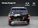SsangYong Torres 1.5 T-Gdi 1st Edition 4WD
