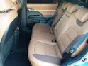 SsangYong Torres 1.5 T-Gdi 1st Edition 4WD