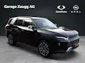 SsangYong Torres 1.5 T-Gdi 1st Edition 4WD