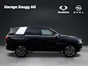 SsangYong Torres 1.5 T-Gdi 1st Edition 4WD