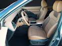 SsangYong Torres 1.5 T-Gdi 1st Edition 4WD