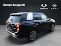 SsangYong Torres 1.5 T-Gdi 1st Edition 4WD
