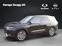 SsangYong Torres 1.5 T-Gdi 1st Edition 4WD