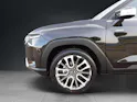 SsangYong Torres 1.5 T-Gdi 1st Edition 4WD