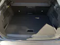 Citroën C4 1.2 PureTech Shine Pack