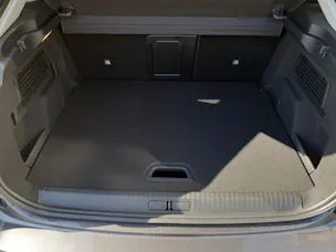 Citroën C4 1.2 PureTech Shine Pack