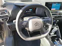 Citroën C4 1.2 PureTech Shine Pack