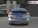 Citroën C4 1.2 PureTech Shine Pack