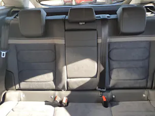 Citroën C4 1.2 PureTech Shine Pack