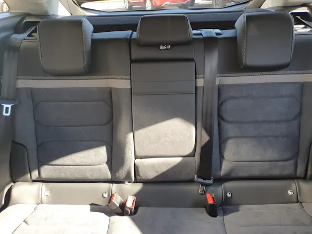 Citroën C4 1.2 PureTech Shine Pack