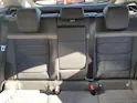 Citroën C4 1.2 PureTech Shine Pack