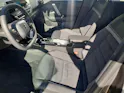Citroën C4 1.2 PureTech Shine Pack