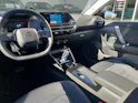 Citroën C4 1.2 PureTech Shine Pack