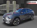 Citroën C4 1.2 PureTech Shine Pack