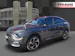 Citroën C4 1.2 PureTech Shine Pack