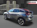 Citroën C4 1.2 PureTech Shine Pack