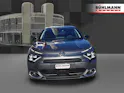 Citroën C4 1.2 PureTech Shine Pack