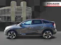 Citroën C4 1.2 PureTech Shine Pack