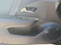 Citroën C4 1.2 PureTech Shine Pack
