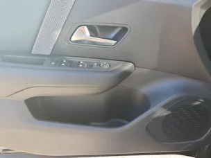 Citroën C4 1.2 PureTech Shine Pack