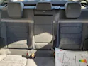 Citroën C4 1.2 PureTech Shine Pack